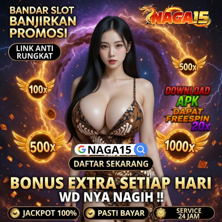 OVABET297